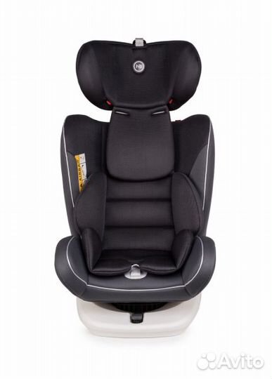 Детское автокресло Happy Baby Unix группа 0-36 кг