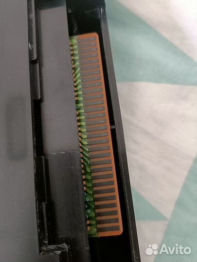 Sega mega drive 2 japan оригинал