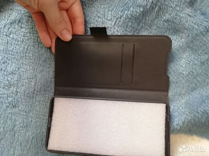 Чехол на huawei nova 10se