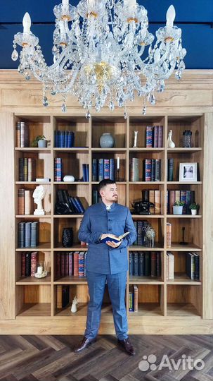 Репетитор по математике огэ, егэ