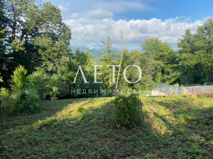 Участок 8 сот. (СНТ, ДНП)