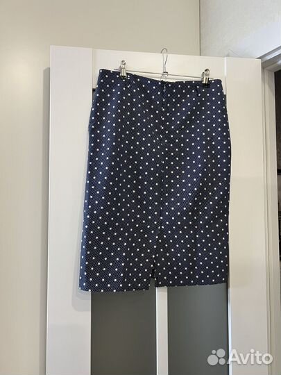 Юбка женская