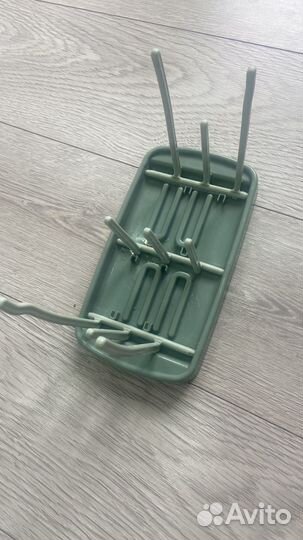 Подставка для бутылочек