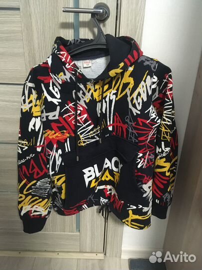 Детская одежда для мальчиков 10-13 лет