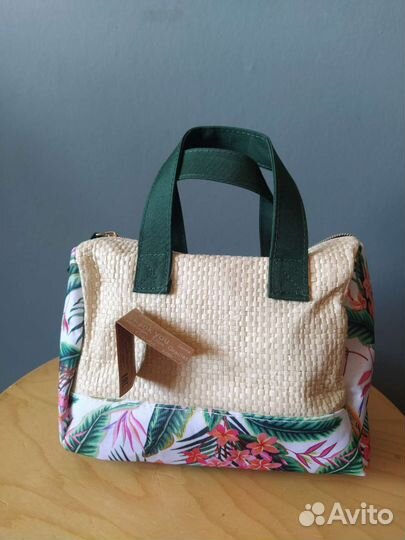 Косметичка