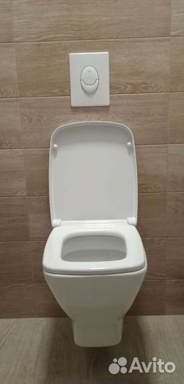 Услуги Сантехника. Без Посредников