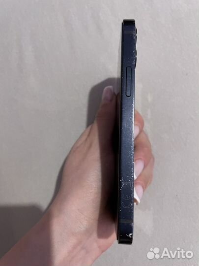 iPhone 12 mini, 128 ГБ