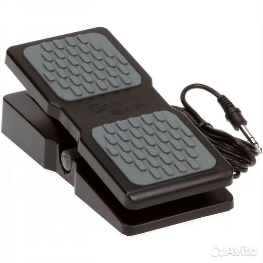 Nektar Impact GXP88 + стойка + 2 педали