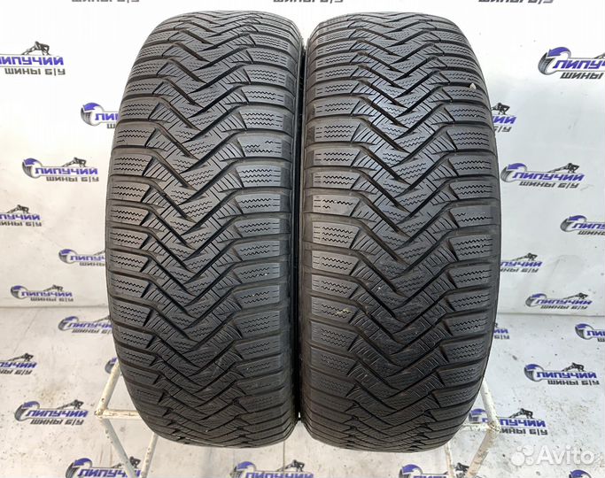 Laufenn I Fit Ice LW 71 215/60 R16 99H