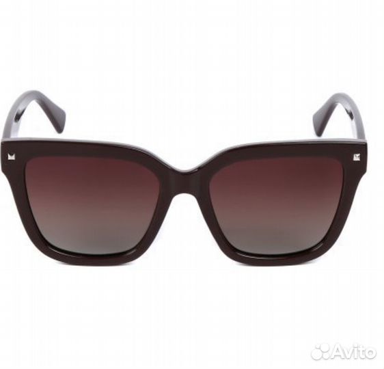 Женские солнцезащитные очки fabretti