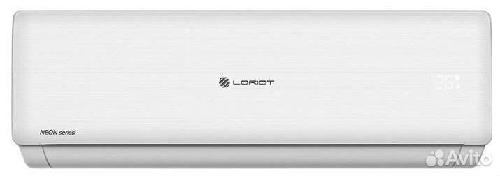 Сплит-система