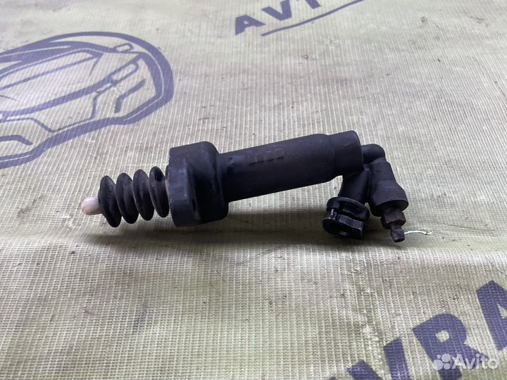 Цилиндр сцепления VW T5 1.9TDI