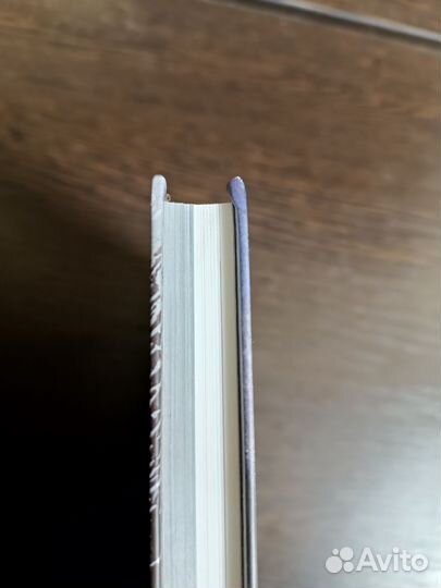 DC Лечебница Аркхем, Человек который смеется