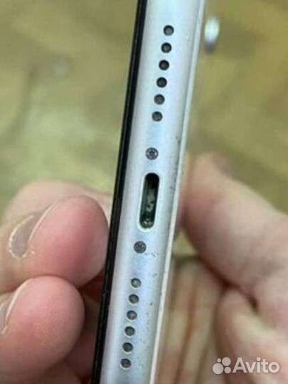 Скупка iPhone mi samsung