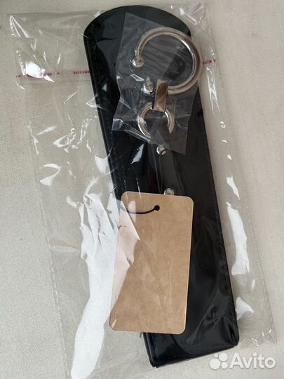 Ремень женский новый