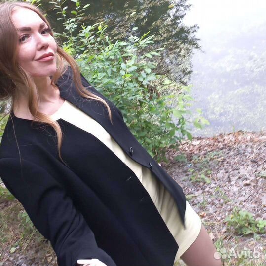 Массаж Оздоровительный