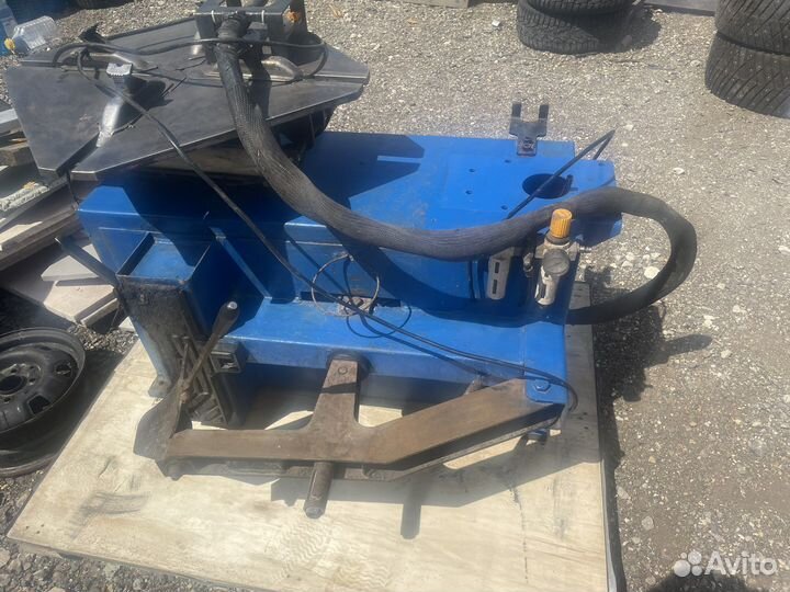 Nordberg 4639.5ID