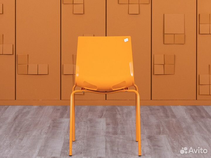 Кухонный стул