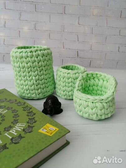 Подарок девушке