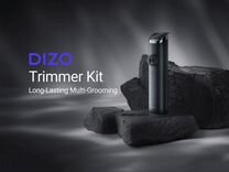 Машинка для стрижки Realme Dizo Trimmer Neo DT3221