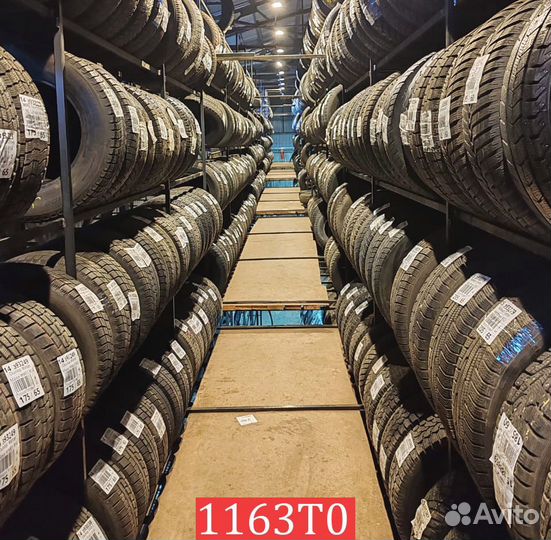 Kumho WinterCraft KW27 245/45 R18 96M