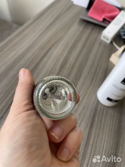 Домашний Пилинг для лица с кислотами