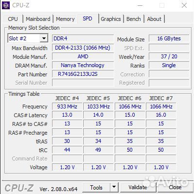 Игровой пк Ryzen 5 2600 + GeForce RTX 3060 8GB