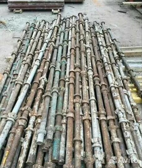 Кап-лок, вставка соединительная