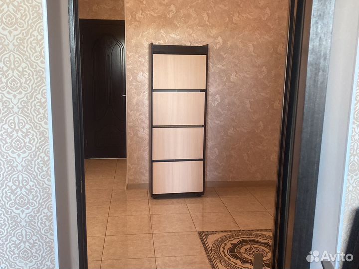 Обувница для обуви