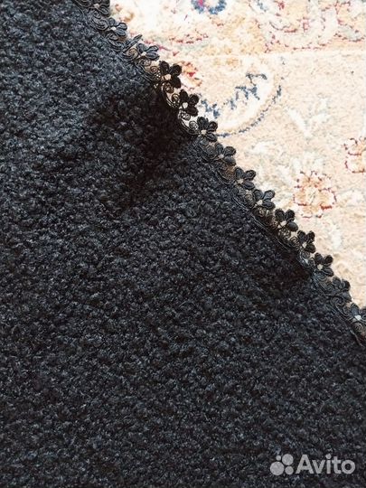 Платок,шаль