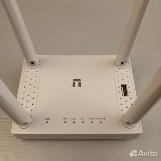 Роутеры wifi Cisco, Xiaomi, Netis (комплектом)