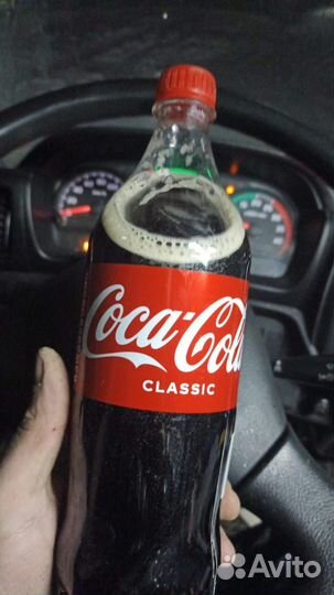 Продукты питания оптом