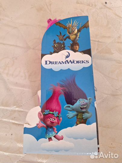 Мягкая игрушка + стакан