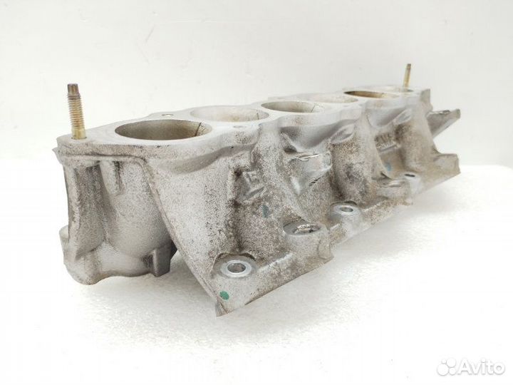 Коллектор впускной Infiniti M35 Y50 3.5 VQ35 2007