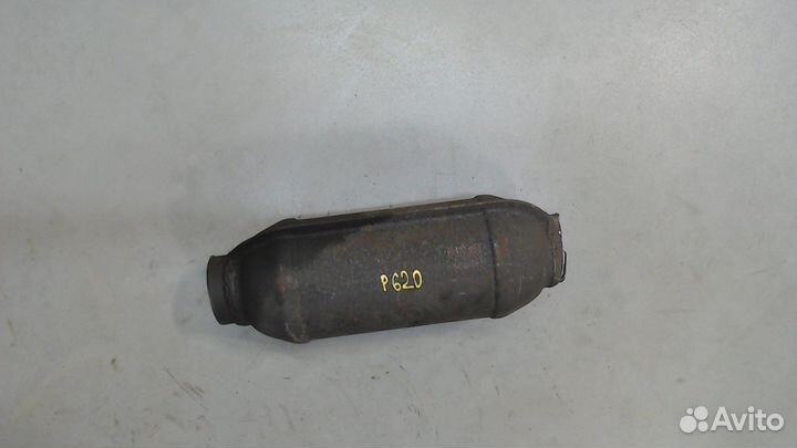 Катализатор Chevrolet Tahoe, 2002