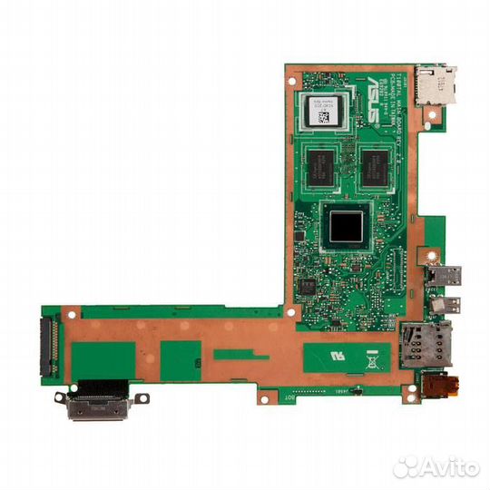 Материнская плата для Asus T100TAL 90NB0790-R01100