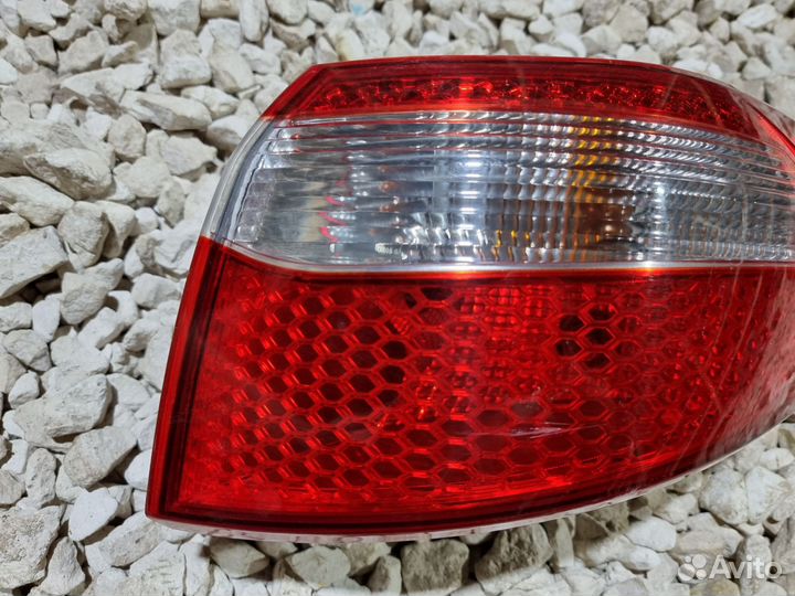 Фонарь Рио 3