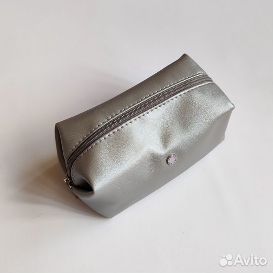 Косметичка Bvlgari Emirates Business Женская Новая