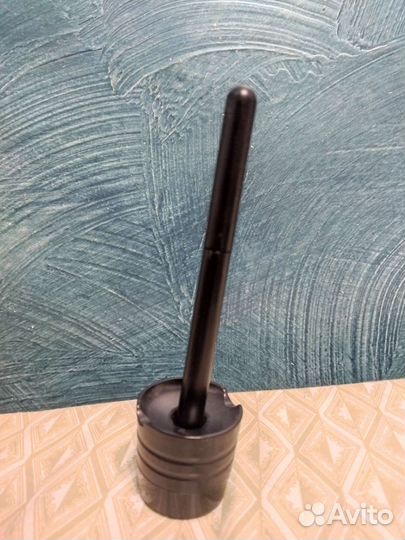 Доска для рисования Подключается к Ноутбуку и пк