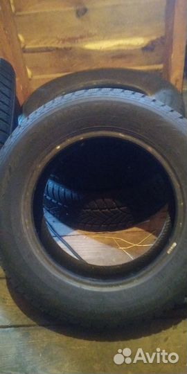LingLong Green-Max 185/65 R14