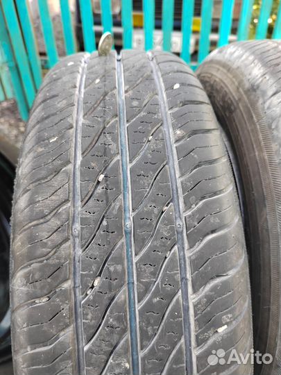 КАМА Grant 175/65 R14