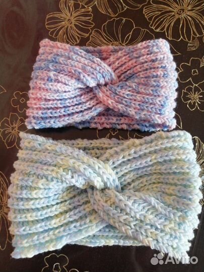 Для детей и взрослых