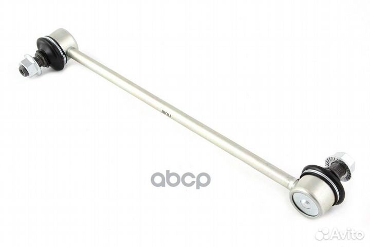 Тяга стабилизатора прав/лев hyundai LS26640 jikiu