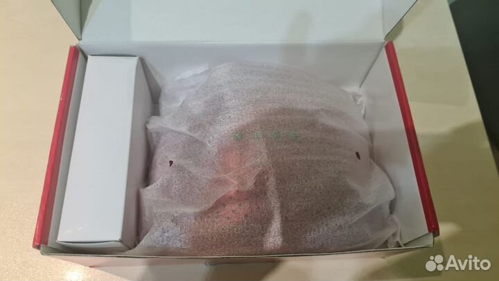 Лампа для сушки ногтей Sun Q7