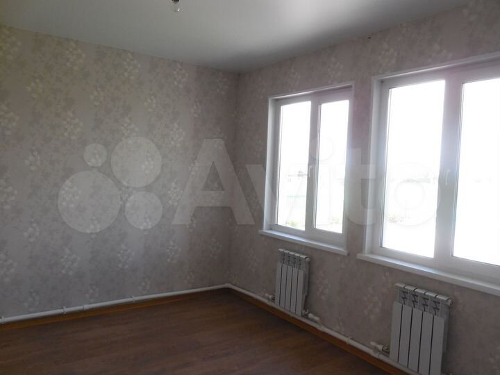 Аукцион: 2-к. квартира, 68,5 м², 1/1 эт.