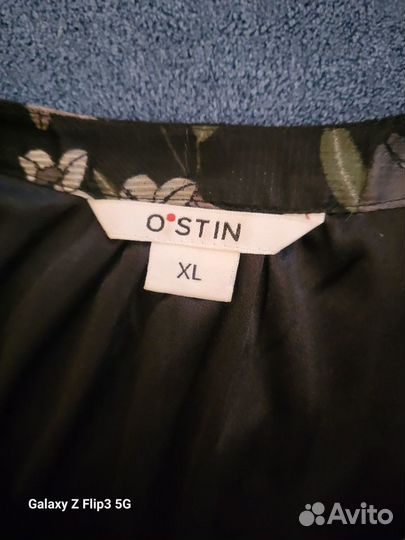 Ostin платье Xl