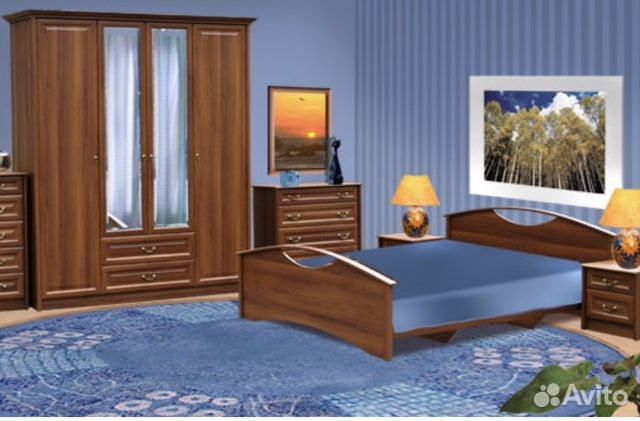 Мебель на центр рынке. Мебель кочубеевское. Ставропольские угловые диваны. Холл романо. Кухонный гарнитур в ханской.