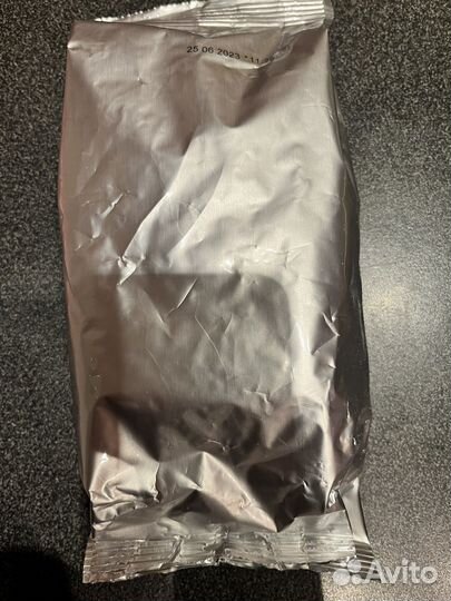 Детская смесь Белакт