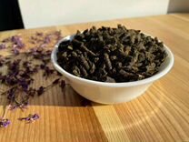 Иван чай кипрей 1 килограмм, органический чай