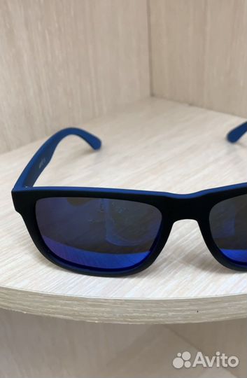 Солнцезащитные очки polaroid